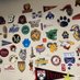 QCHSCounselingOffice (@officeqchs) Twitter profile photo QCHSCounselingOffice (@officeqchs) Twitter profile photo