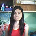 mariza muñoz - @markriza - Twitter