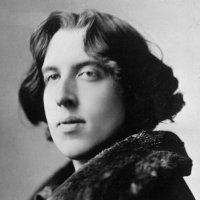 Oscar Wilde 🇮🇪🇬🇧(@Oscarwilde1610) 's Twitter Profile Photo