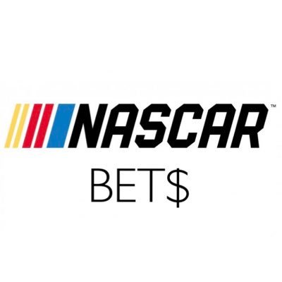 NASCAR Bets