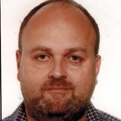 Jens Søndergaard Profile