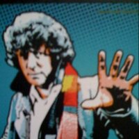 Harvey Steele (@harvlog) 's Twitter Profile