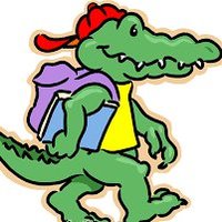 NeptuneGables (@gablesgator) 's Twitter Profile Photo NeptuneGables (@gablesgator) 's Twitter Profile Photo