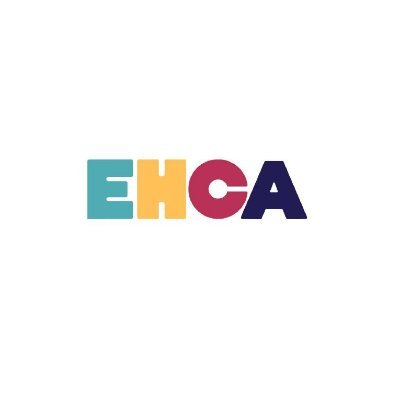 EHCA