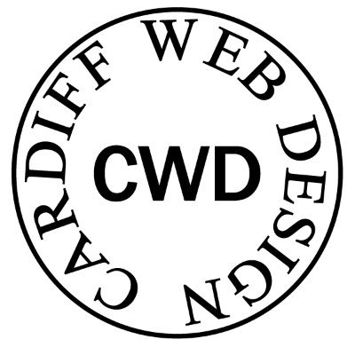 Cardiff Web Design Ltd, Design Develop, Graphic Design,  SEO, Film, Print, Social, Networks, Google, Email