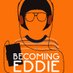becomingeddiefilm (@becomingeddie) Twitter profile photo becomingeddiefilm (@becomingeddie) Twitter profile photo