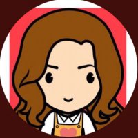 GPSMrsCaniff (@gpsmrscaniff) 's Twitter Profile
