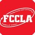 RHS FCCLA (@fcclarobinson) Twitter profile photo RHS FCCLA (@fcclarobinson) Twitter profile photo