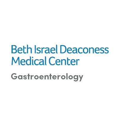 The official account of the Division of Gastroenterology, Hepatology, and Nutrition @bidmchealth. RTs ≠ Endorsements. #BIDMCGI