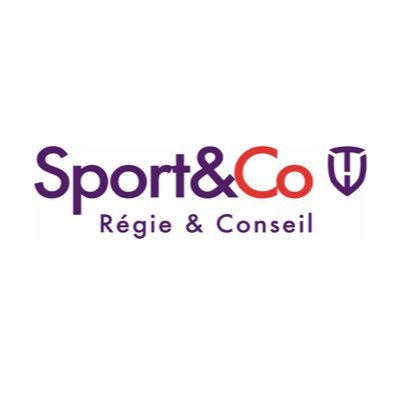 Sport&Co