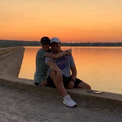 Gervace_Aguila's profile picture. XI - XXVI - XVIII