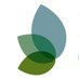 Fort Worth Children's Partnership (@fwcpartnership) Twitter profile photo Fort Worth Children's Partnership (@fwcpartnership) Twitter profile photo