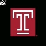 Temple University Women's Rugby 15s and 7s

templewrugby@gmail.com