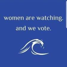 Resister all the way! Together we can make the world a BETTER place - Lets Wake Up!☮️❤️⏰🧜🏽‍♀️🌊 No soliciting please/not buying not looking.  #BlueCrew