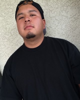 ego_bigg's profile picture. I'm from Downtown L.A. Latino trap artist