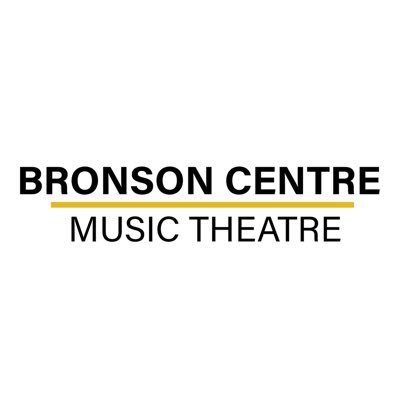 Concert Venue | Celebrating the live music community in Ottawa