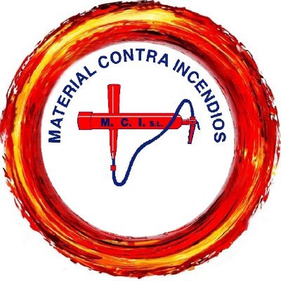 MCI , creada en 1992, toda su trayectoria está dirigida a la atención personalizada a cada cliente y a los mejores servicios de mantenimiento e instalaciones.