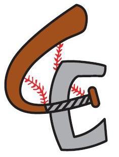 TheEdgeNW's profile picture. An indoor Baseball/Softball training facility. Offering batting cages, private instruction and team facility rentals.