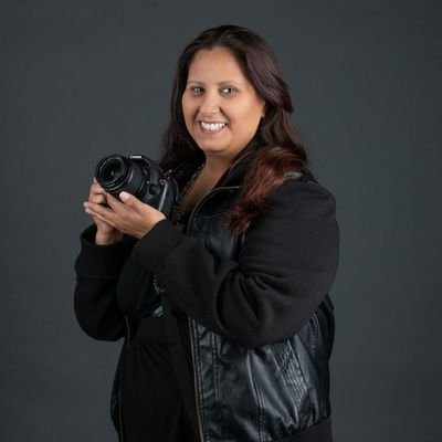 JLens_Photos's profile picture. San Gabriel Valley photographer
Studying at Citrus College
just...purple.....that's the answer 😜