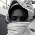 Aar Aw Fiqi (@aarawfiqi) Twitter profile photo Aar Aw Fiqi (@aarawfiqi) Twitter profile photo