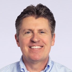 DonPButler's profile picture. 