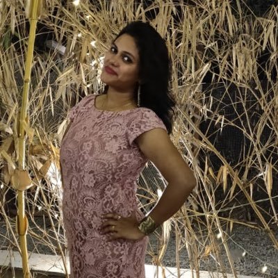 hi myself ruchi nipane I m jewelry Designer. I like painting, shopping