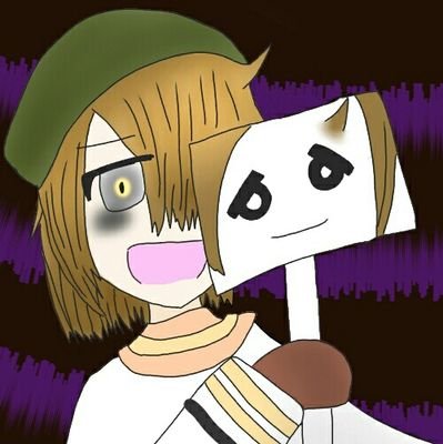 自称優しいクズさんのプロフィール画像