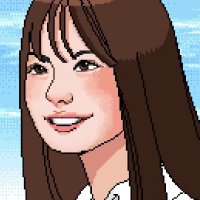 밤밥빵 (@hwang_1029) Twitter profile photo