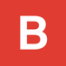Bakala Foundation (@bakala_fdn) Twitter profile photo Bakala Foundation (@bakala_fdn) Twitter profile photo