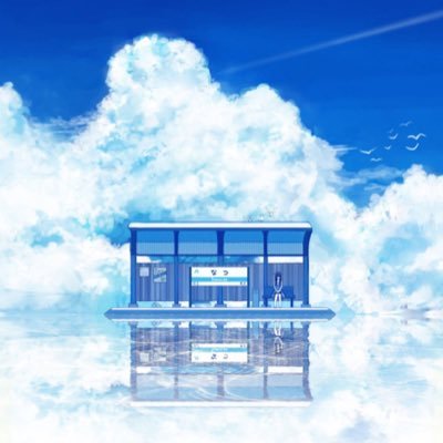 rfO0k6WE175zH0h's profile picture. 