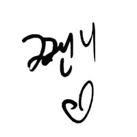 짼니Ⓢ (@2301jannie) 's Twitter Profile Photo 짼니Ⓢ (@2301jannie) 's Twitter Profile Photo