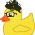 Allon Klein Lab (@kleinlabhms) Twitter profile photo Allon Klein Lab (@kleinlabhms) Twitter profile photo