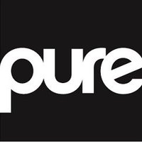 Pure Consulting (@pure_consult) 's Twitter Profile Photo Pure Consulting (@pure_consult) 's Twitter Profile Photo