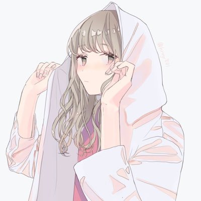 かぼちゃさんのプロフィール画像