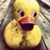 Stoke-on-Trent Hour (@sothour) Twitter profile photo