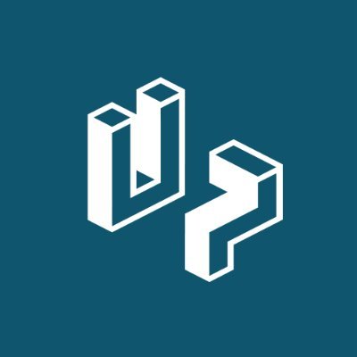 Latest news, insights & tips for Hotel Marketing & Travel. Extensive digital marketing services, web dev and strategy services for hotels, Get Direct Bookings!