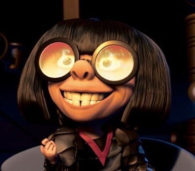 ElSolDeComodoro's profile picture. Lengua filosa y ácida como el veneno, no me pueden comprar, no me pueden callar🔫