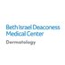 BIDMC Dermatology (@bidmcderm) Twitter profile photo BIDMC Dermatology (@bidmcderm) Twitter profile photo