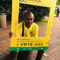 Zola Mzimela (@mzimelazola) 's Twitter Profile
