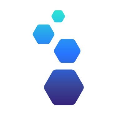 Ignite Commodities Trade, Transaction & Risk Management
Cloud native tools -
Fueling the power to trade