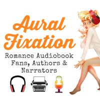 Aural Fixation (@auralfixationfb) 's Twitter Profile Photo Aural Fixation (@auralfixationfb) 's Twitter Profile Photo