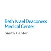 BIDMC Smith Center(@SmithBIDMC) 's Twitter Profileg