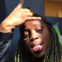 Le’Mya - @LeMya14059876 - Twitter