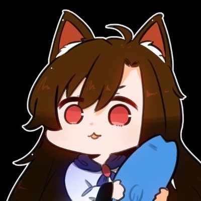 恶毒的牛奶さんのプロフィール画像