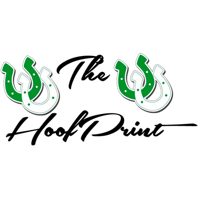 The Hoof Print is a part of the Pendleton Heights Student Media Group.