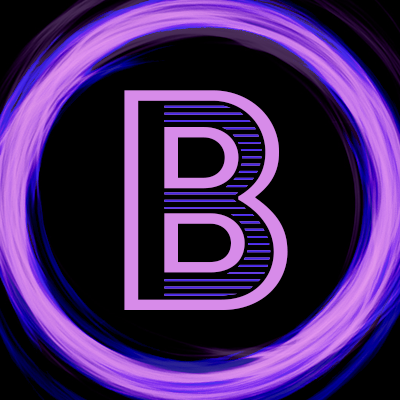 brenden's profile picture. absolutely no regrets