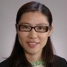 anqi_qiu's profile picture. Deputy Head for Research & Enterprises, Department of Biomedical Engineering, National University of Singapore