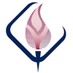 American Association of Family & Consumer Sciences (@aafcs) Twitter profile photo American Association of Family & Consumer Sciences (@aafcs) Twitter profile photo