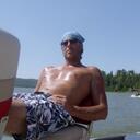 bobby williamson - @boboldboy - Twitter