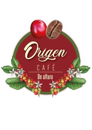 Venta de café 100% puro de Altura, origen Coatepec, Veracruz, la mejor calidad de la región. Ubicados en Querétaro, Qro.